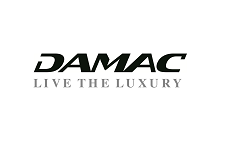 DAMAC properties