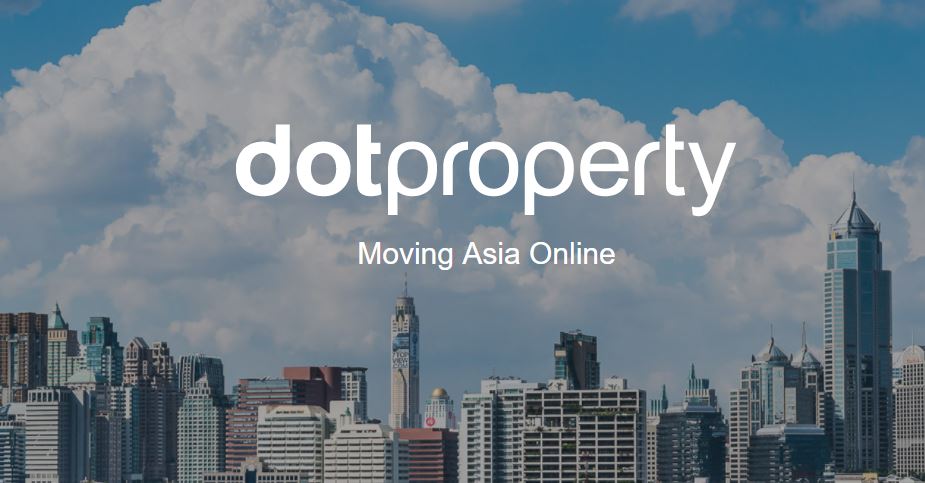 Dot Property